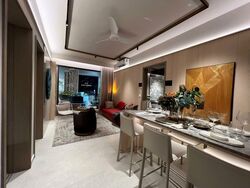 River Modern (U/C) (D9), Apartment #571114201